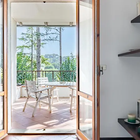 Il Glicine - Vintage X8 * Perúgia