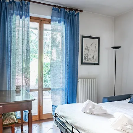 Il Glicine - Vintage X8 Perúgia