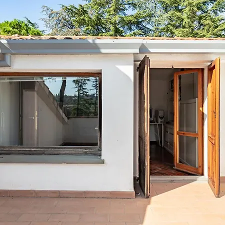 Il Glicine - Vintage X8