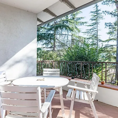 Il Glicine - Vintage X8