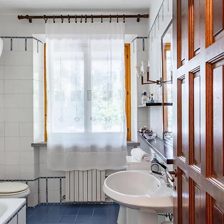 Il Glicine - Vintage X8