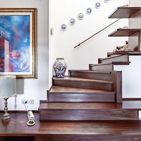 Il Glicine - Vintage X8 * פרוג'ה