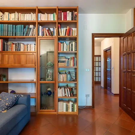 Il Glicine - Vintage X8