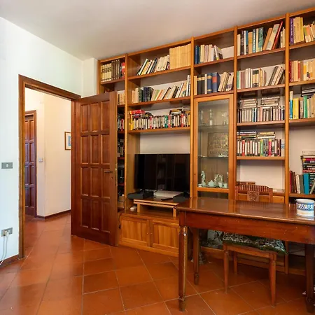 Il Glicine - Vintage X8 * Perugia