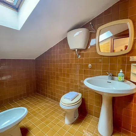 Il Glicine - Vintage X8 Perúgia